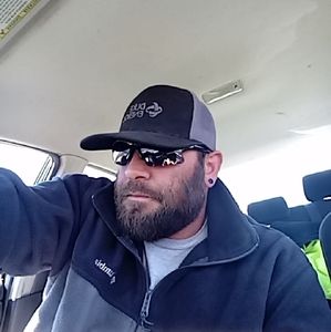 Meet your Posher, Dalton